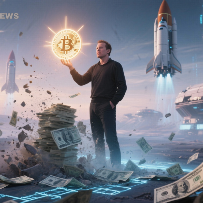 BTC-News-Today-Elon-Musk-Supports-Bitcoin-as-the-Future-Over-Traditional-Fiat.png