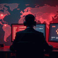 Binance-Warns-of-North-Korean-Attacks-Using-Fake-Interviews-600x343-1-200x200-1-1-1.png