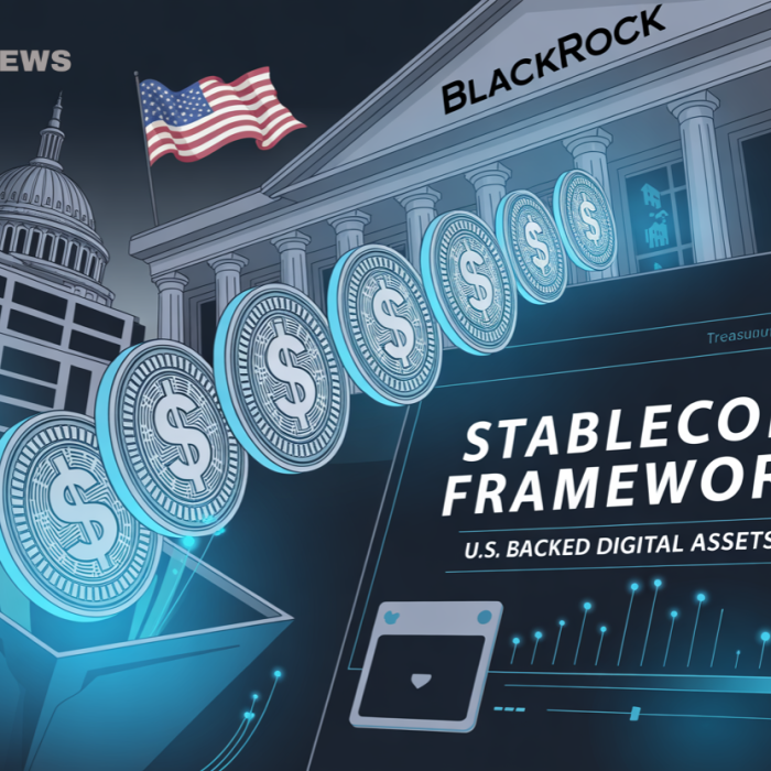 BlackRock_Revamps_Treasury_Fund_to_Support_U_S_StablecoinFramework.png