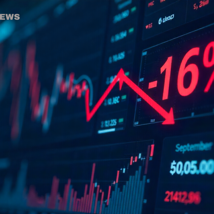 Blockchain_News__Blockchain_Earnings_Decline_16_in_September_as.png
