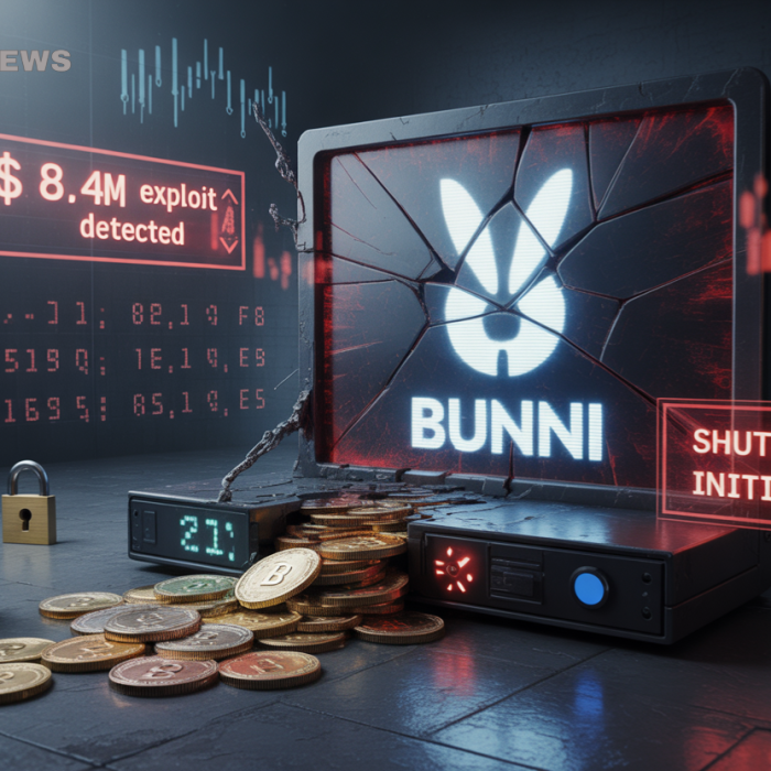 Bunni_DEX_shuts_down_after_8_4_million_exploit_citing_lack_of.png