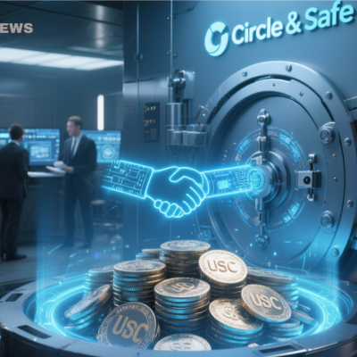 Circle-Partners-with-Safe-for-Institutional-USDC-Storage.png
