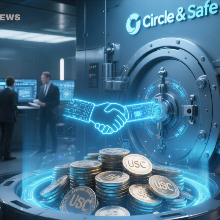 Circle-Partners-with-Safe-for-Institutional-USDC-Storage.png