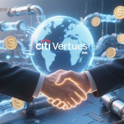 Citi_Ventures_Invests_in_BVNK_to_Boost_StablecoinInfrastructure.png