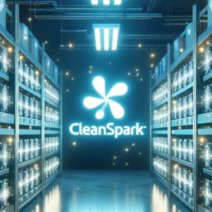 CleanSpark_reports_187_hashrate_growth_v_01.png