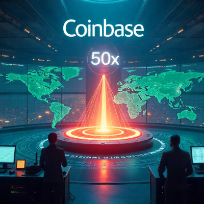 Coinbase_Boosts_Max_Leverage_to_50x_on_International_Perpetual_Futures.png