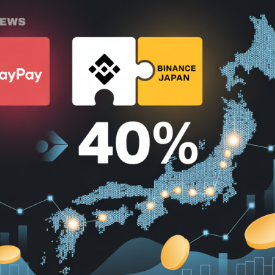 Crypto-News-PayPay-Buys-40-Stake-in-Binance-Japan-to-Expand-Crypto-Presence.png