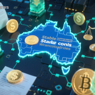 Crypto-News-Today-Australia-Labels-Stablecoins-and-Wrapped-Tokens-as-Financial-Products.png