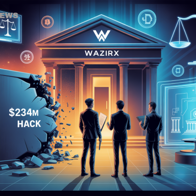 Crypto-News-WazirX-Gets-Go-Ahead-To-Restructure-From-Singaporean-Court-After-234M-Hack.png