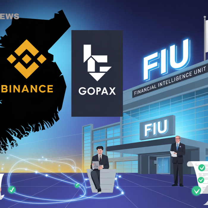 Crypto_News__Binance_Moves_Closer_to_South_Korea_Return_as_FIU_Reviews.png