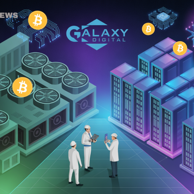 Crypto_News__Galaxy_Digital_Raises_460M_to_Turn_Bitcoin_Mining.png