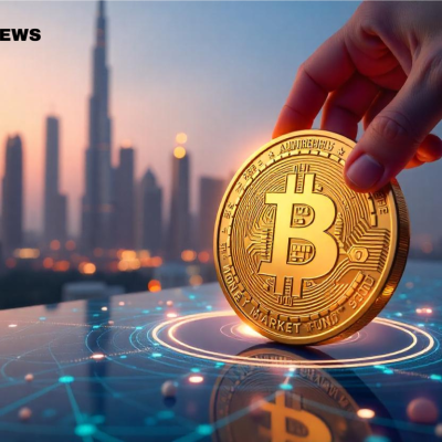 Dubai-Regulator-Approves-First-Tokenized-Money-Market-Fund.png