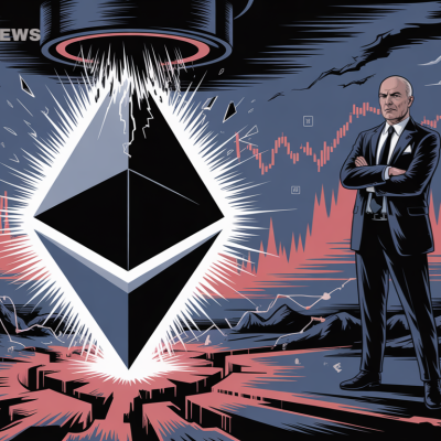 ETH-News-Today-Ethereums-Performance-Is-Terrible-Under-Pressure-Kevin-OLeary-Says-1.png