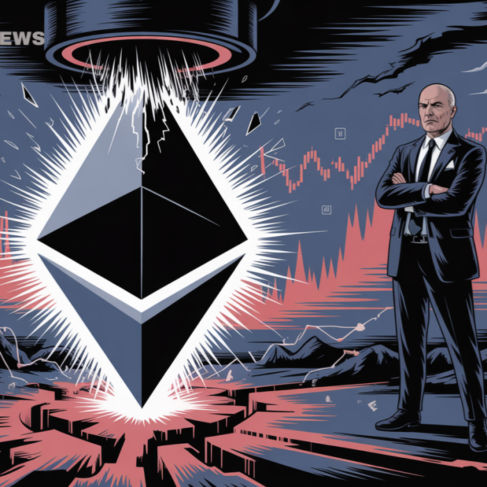 ETH-News-Today-Ethereums-Performance-Is-Terrible-Under-Pressure-Kevin-OLeary-Says-1.png