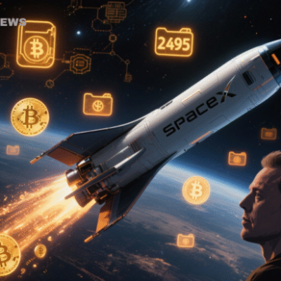 Elon-Musks-SpaceX-Transfers-2495-BTC-to-New-Addresses-1-600x411-1.png