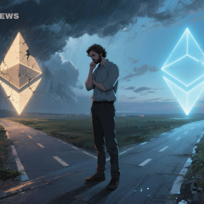 Ethereum-News-‘Im-Questioning-My-Loyalty-To-Ethereum-Polygon-Co-Founder-Says.png