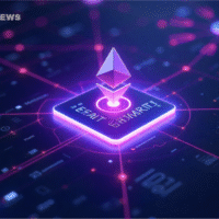 Ethereums_leanMultiSig_Spec_Unveiled__Quantum_Resistant_Signatures-600x411-1-200x200-1-1.png