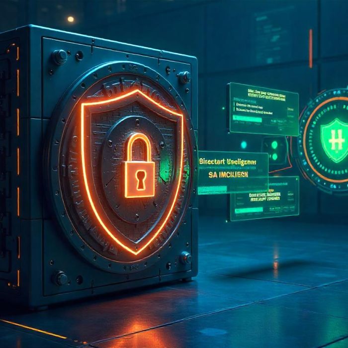 HTX-Completes-Fireblocks-Integration-to-Boost-Security.jpeg