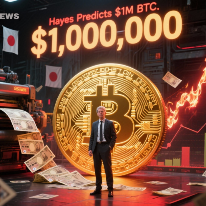 Hayes_Predicts_Bitcoin_1M_After_Japans_Money_Printing_Move.png