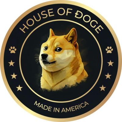 HouseofDogeLogo_1742211581AbT73JZLy4_1742389423JEeMSWTbhG.jpg