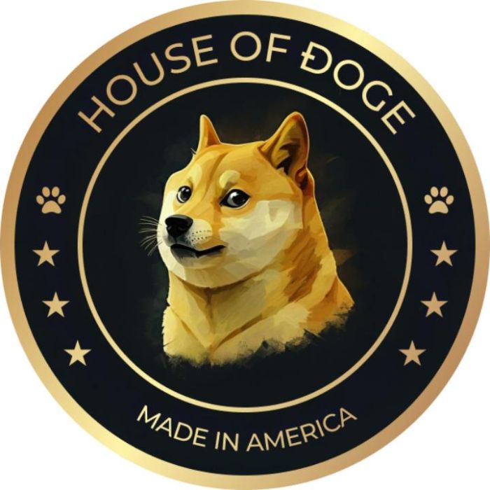HouseofDogeLogo_1742211581AbT73JZLy4_1742389423JEeMSWTbhG.jpg