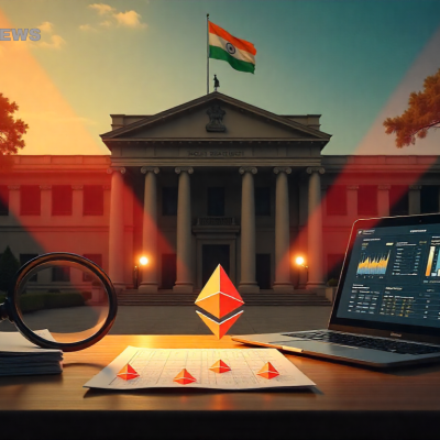 India-Tax-Department-Targets-Undisclosed-Crypto-Trades-2.png