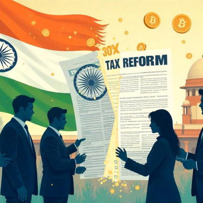 Indias-Crypto-Industry-Pushes-to-Cut-Harsh-Taxes-.png