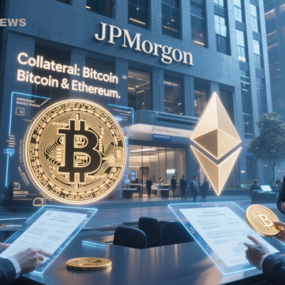 JPMorgan-to-Accept-Bitcoin-and-Ether-as-Loan-Collateral.png