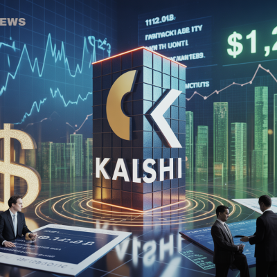 Kalshi_fielding_investment_offers_at_up_to_12_billion_valuation.png