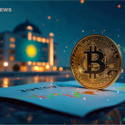 Kazakhstans_Fonte_Capital_launches_the_first_spot_Bitcoin_ETF_in.png