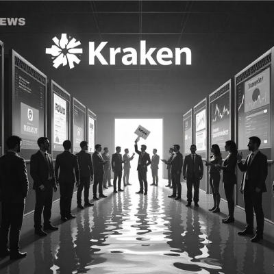 Kraken-Compensates-Users-After-PUMP-Token-Sale-Overload.png