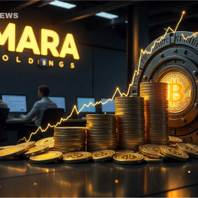 MARA_Holdings_Raises_850M_To_Expand_Massive_Bitcoin_Reserves.png