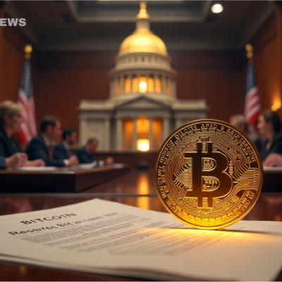 Massachusetts_Is_Seriously_Considering_A_Bitcoin_Reserve_Bill.png
