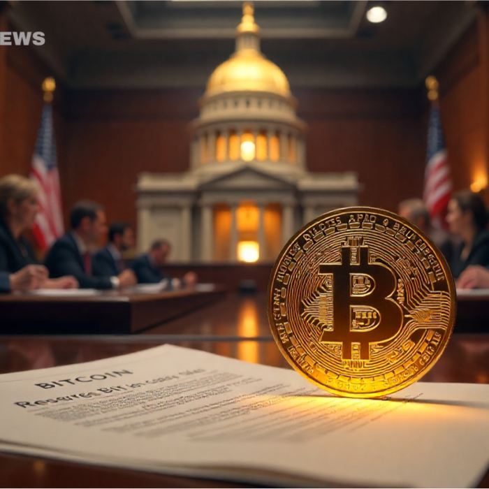Massachusetts_Is_Seriously_Considering_A_Bitcoin_Reserve_Bill.png