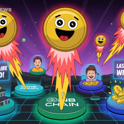 Memecoin-News-How-BNB-Chain-Memes-Minted-Several-Millionaires-Last-Week-Alone.png