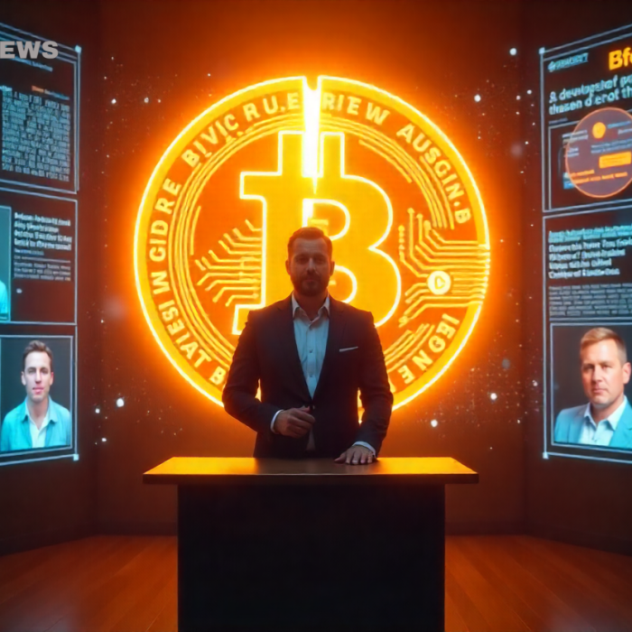 Michael_Saylor_Addresses_Controversies_Over_Bitcoins_Next_Major.png