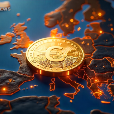 Nine_Major_European_Banks_Unite_to_Launch_MiCA_Compliant_Euro_Stablecoin-1.png