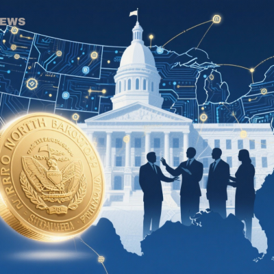 North-Dakota-Unveils-Plans-for-State-Backed-Stablecoin.png