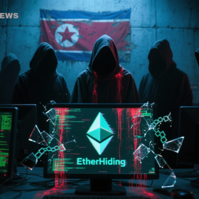 North-Korean-Hackers-Use-New-EtherHiding-for-Crypto-Hacks.png