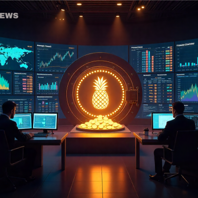 Pineapple_Financial_Launches_100M_INJ_Treasury_Strategy-1.png