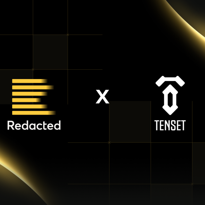 Redacted-x-Tenset-PR-Graphic-1.png