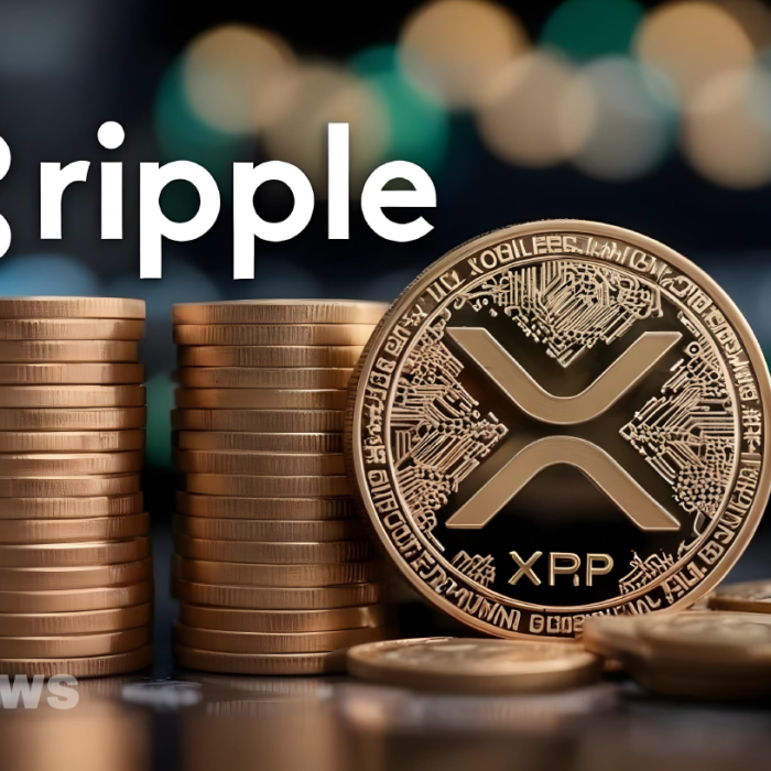 Ripple-Announces-Partnership-with-DIFC-01.png