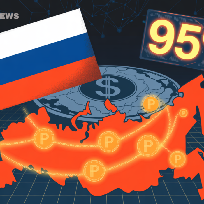 Russia_Hits_95_De_Dollarization_in_Settlements_With_China_and_India.png