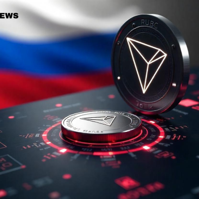 Russias_Rostec_to_Launch_Ruble_Pegged_Stablecoin_RUBx_on_Tron.png