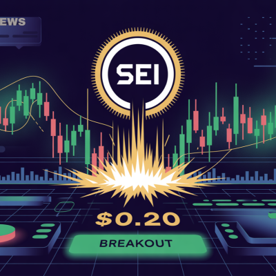 SEI_Faces_Crucial_0_20_Breakout_Zone_as_Market_Awaits_Confirmation.png