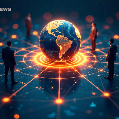 SWIFT_Teams_Up_with_Consensys_on_Blockchain_Settlement_System-1.png
