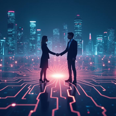 Stripe-and-Paradigm-Launch-Tempo-Blockchain-.png