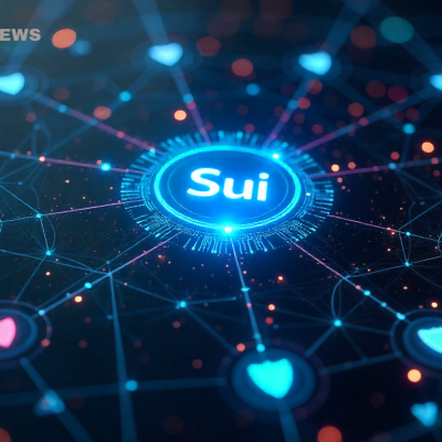 Sui_Foundation_Expands_10M_Security_Push_for_Blockchain_Ecosystem-1.png