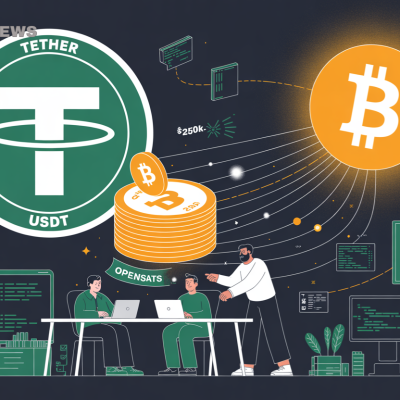 Tether_Donates_250K_to_OpenSats_to_Support_BitcoinDevelopment-1.png
