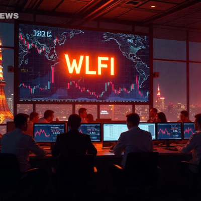 World_Liberty_Finance_to_Activate_WLFI_Trading_in_6–8_Weeks.png
